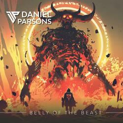 Belly Of The Beast