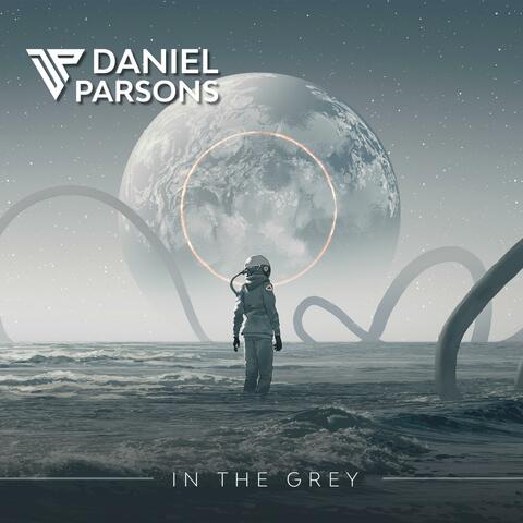 In The Grey