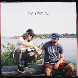 The Long Run (feat. Austin Marc)