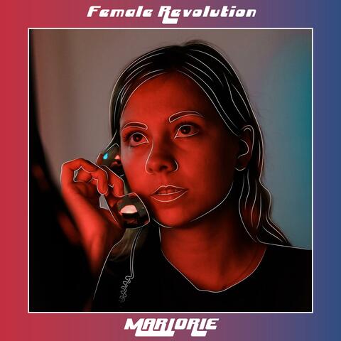 Female Revolution