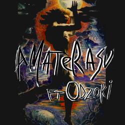 Amaterasu (feat. Odzoki)