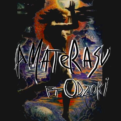 Amaterasu (feat. Odzoki)