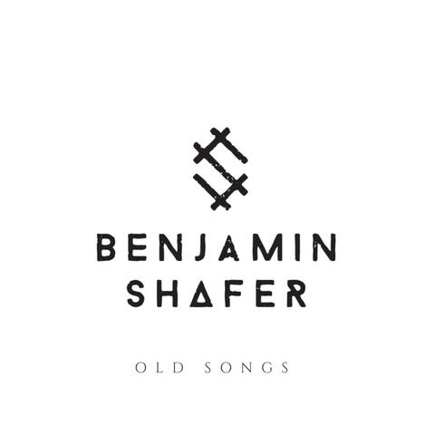 Old Songs