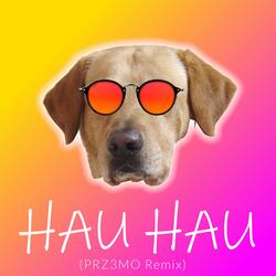 Hau Hau
