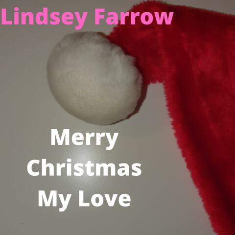 Merry Christmas My Love