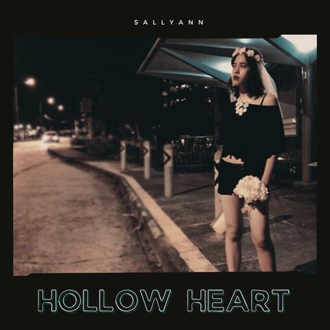 Hollow Heart