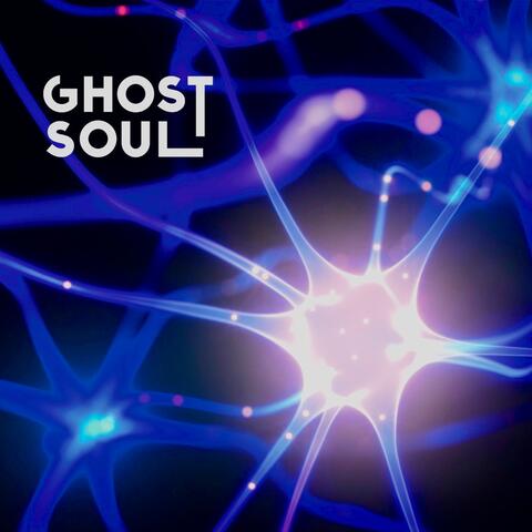 Ghost Soul