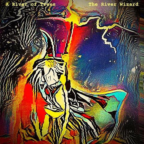The River Wizard
