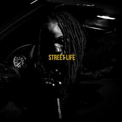 Street Life