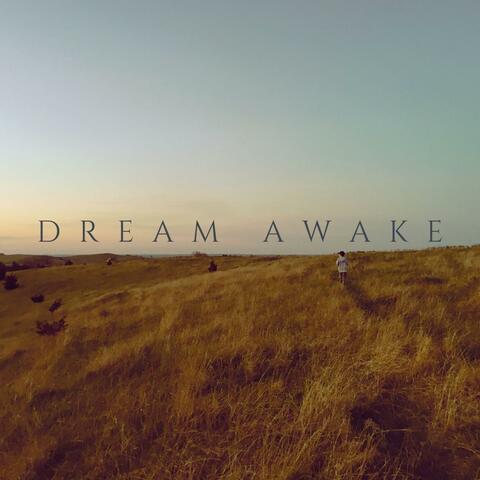 Dream Awake