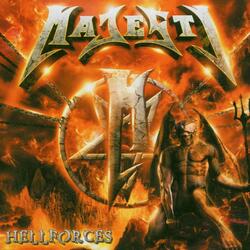 Metal Law 2006 (feat. Udo Dirkschneider)