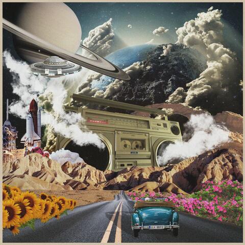 NOTHING LASTS FOREVER