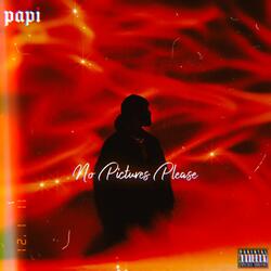 ONE WEEK INTERLUDE