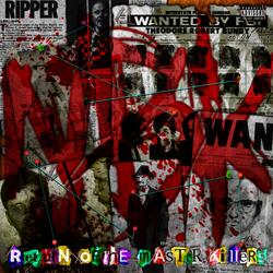 Mind's Playing Tricks On Me/??? (feat. Mcnastee, Defekt, V Sinizter, Staplez & Lex The Hex Master)