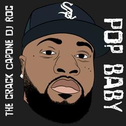 Pop Baby