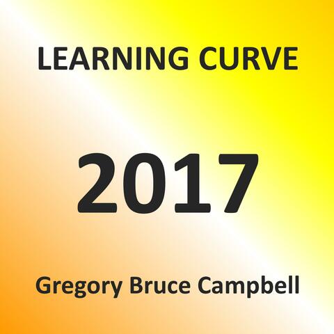 LEARNING CURVE