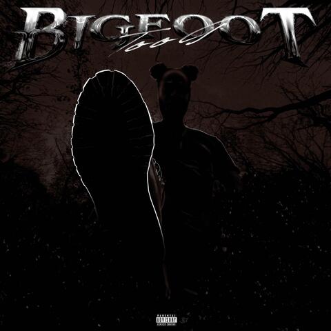 BIGFOOT G