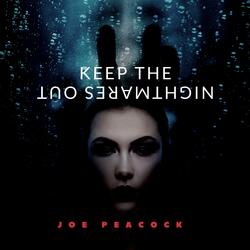 Keep the nightmares out