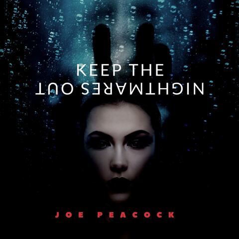 Keep the nightmares out