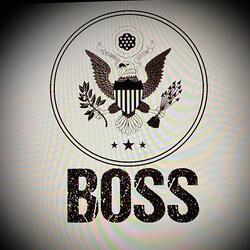 BOSS