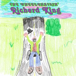 Is This All That's Left?