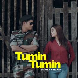 Tumin Tumin (feat. Surma Chanu)