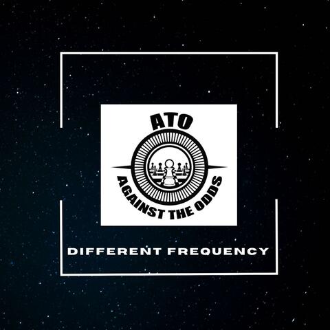 Different Frequency