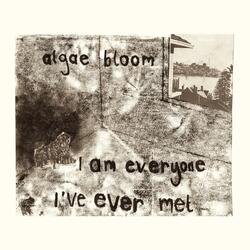 We Met Upon the Level