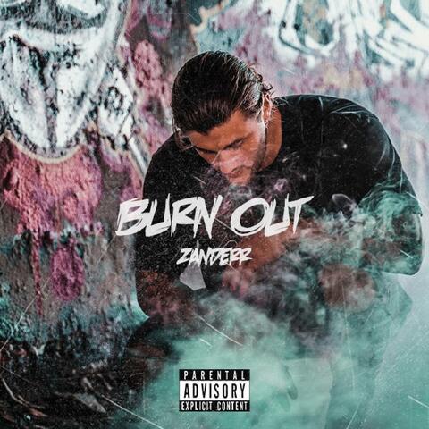 Burn out