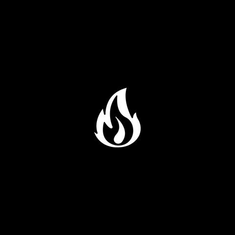 Holy Fire (Song for the Safe)