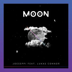 Moon (feat. Lukás Connor)
