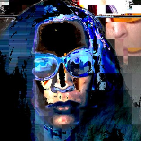 Interlude.