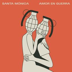 Amor En Guerra