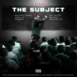 Kwo Amit (feat. Gabzy Gap)