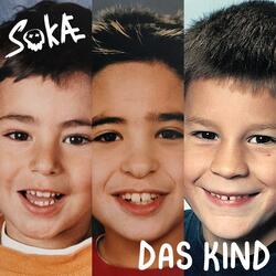 Das Kind