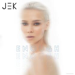 Enough