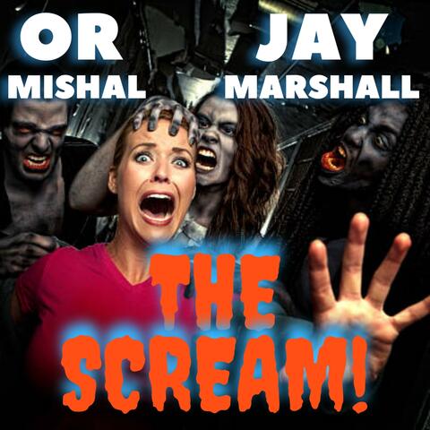 The Scream