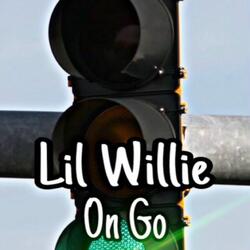 On Go