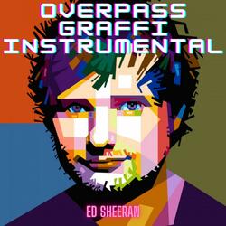 Overpass Graffiti (feat. Wter)