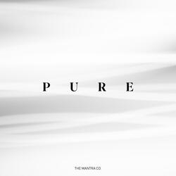 PURE