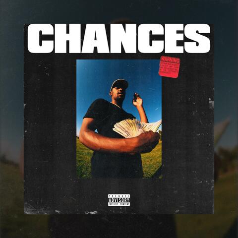 Chances
