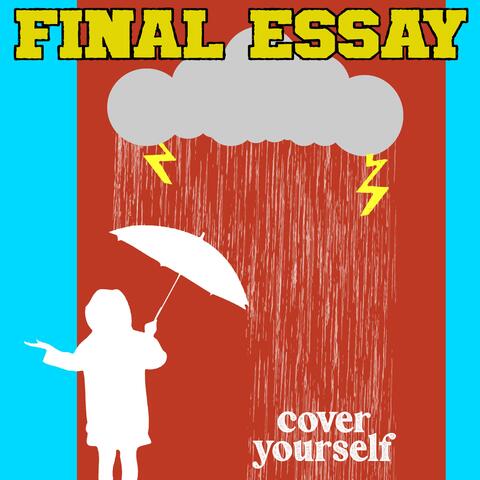 Cover Yourself