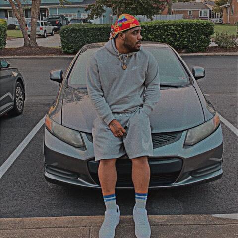2 Much