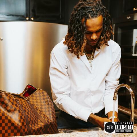 Keep The Family Close