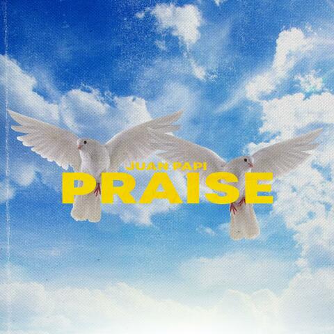 Praise