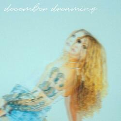 December Dreaming