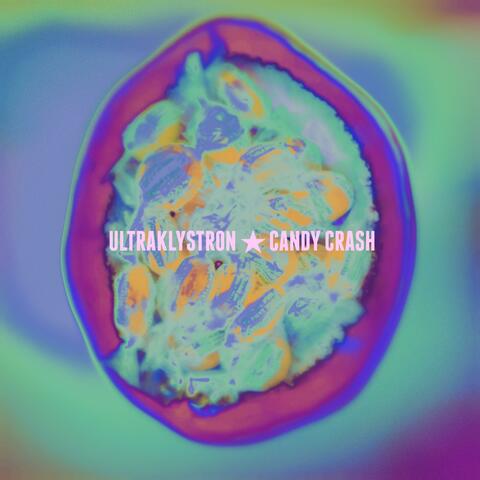 Candy Crash