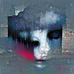 October, Part II: A Dismal Dream (feat. Special K & MXXN)