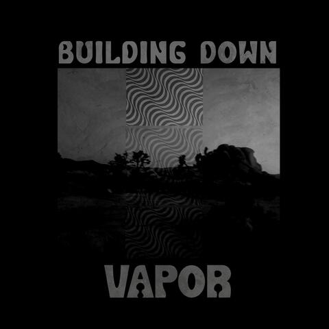Vapor