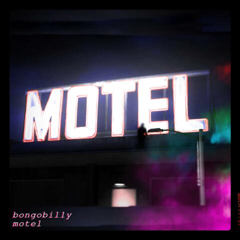 Motel